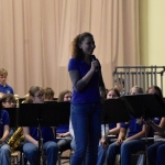 DSC_2351.jpg